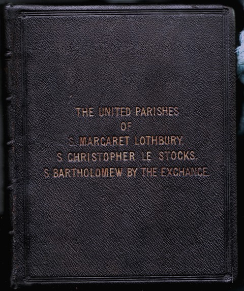 Image for The Book Of Common Prayer: And Administration Of The Sacraments, And Other Rites And Ceremonies Of The Church, According to the use of the United Church of England and Ireland : Together with the Psalter or Psalms of David...