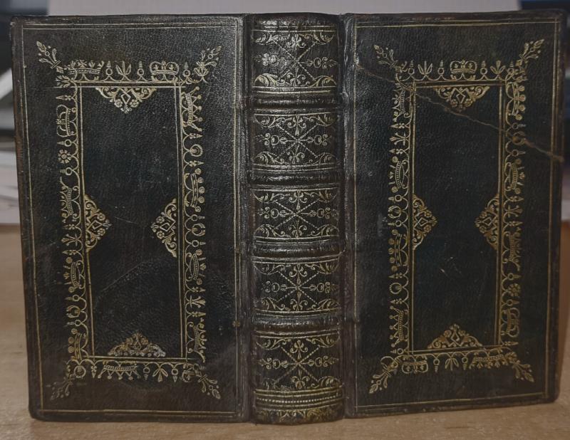 Image for Book Of Common Prayer, And Administration of the Sacraments, And Other Rites and ceremonies of the Church, according to the Use of the Church of England: Togetherwith the Psalter or Psalms Of David...