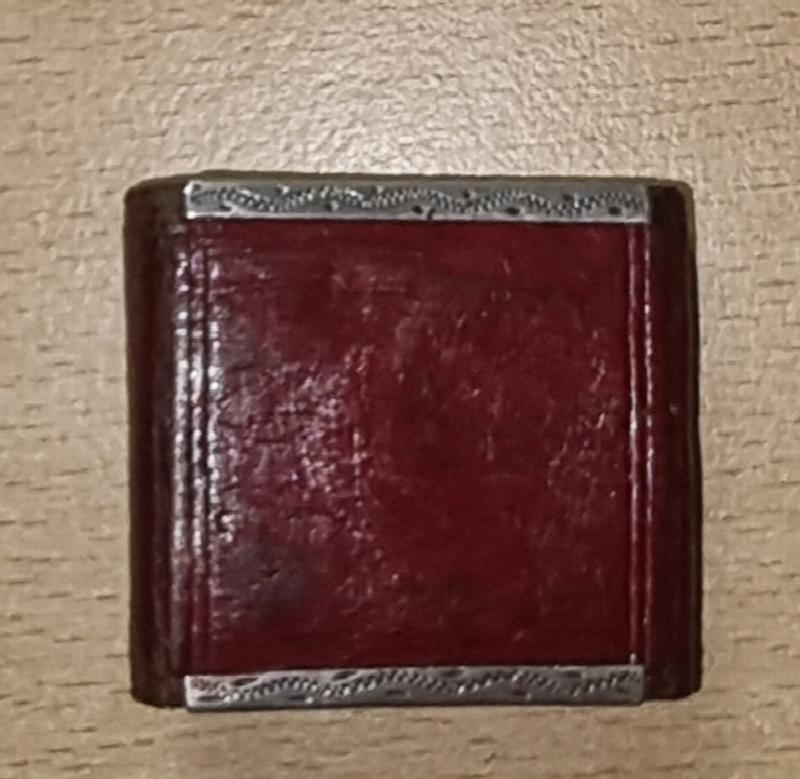 Thumbnail Image