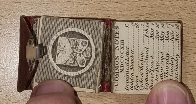 Thumbnail Image