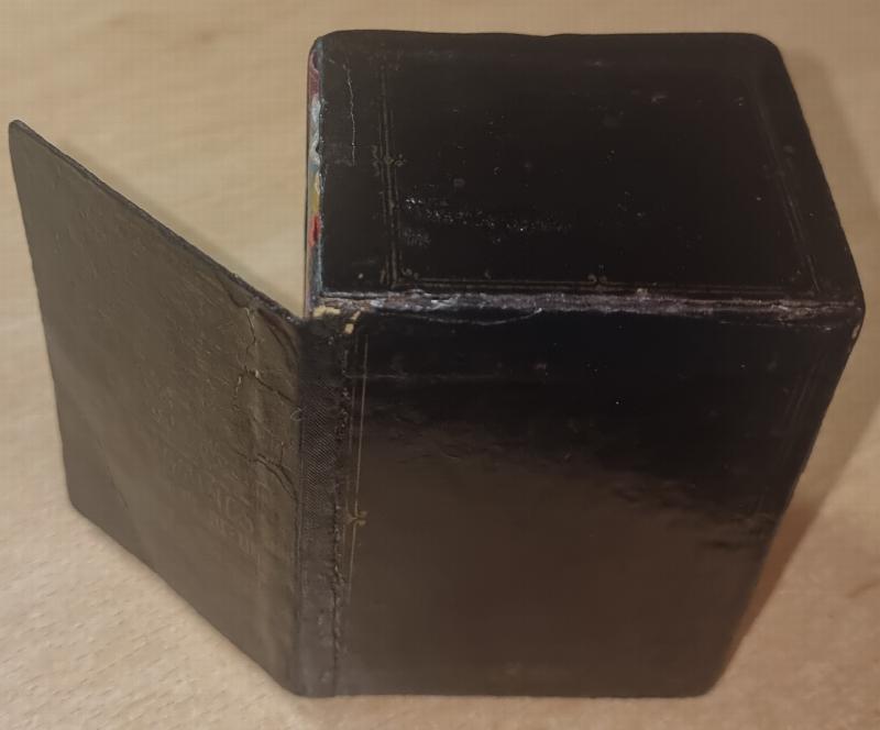 Thumbnail Image