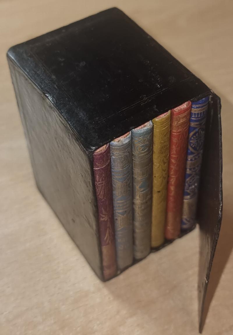 Thumbnail Image