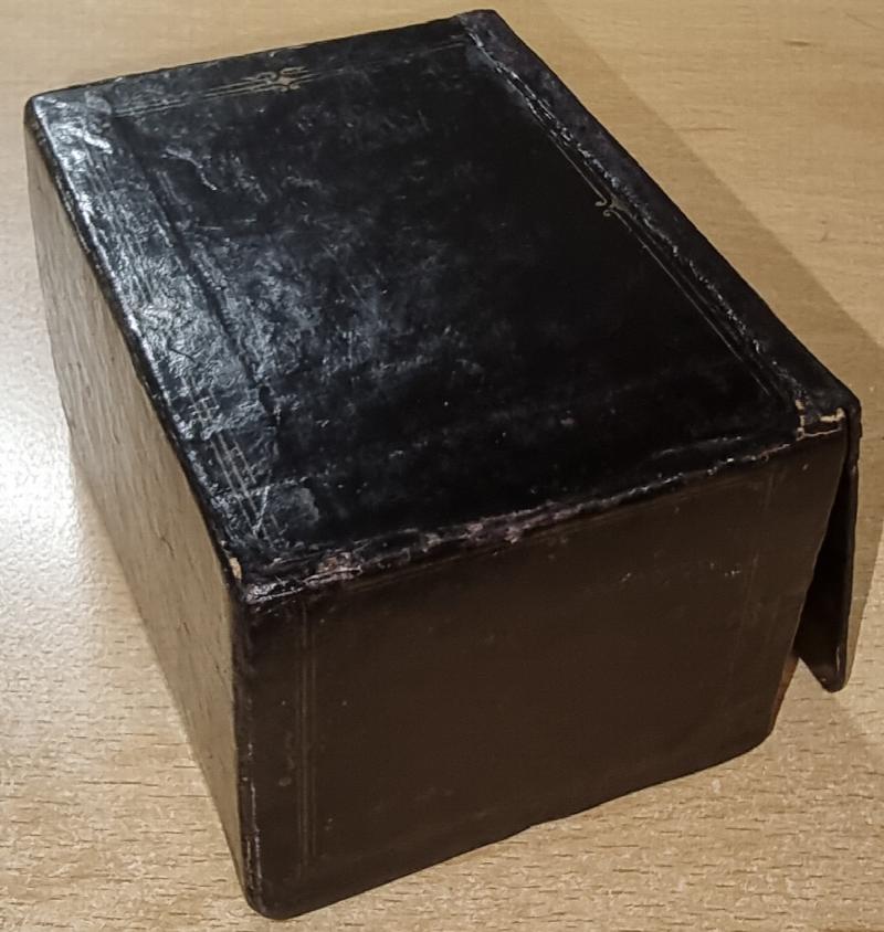 Thumbnail Image