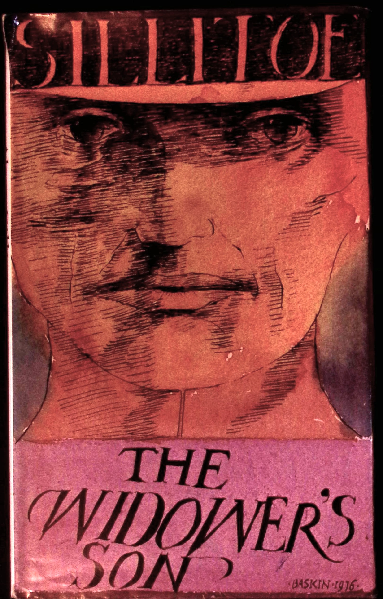 The Widower's Son.