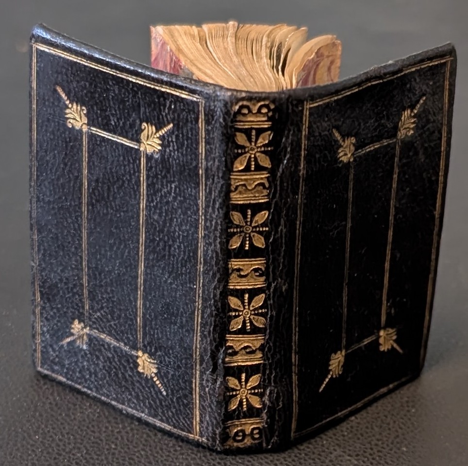 The Whole Book of Psalms in Meter According to the Art of Short-Writing written by Jeremiah Rich, Author and Teacher of the said Art.