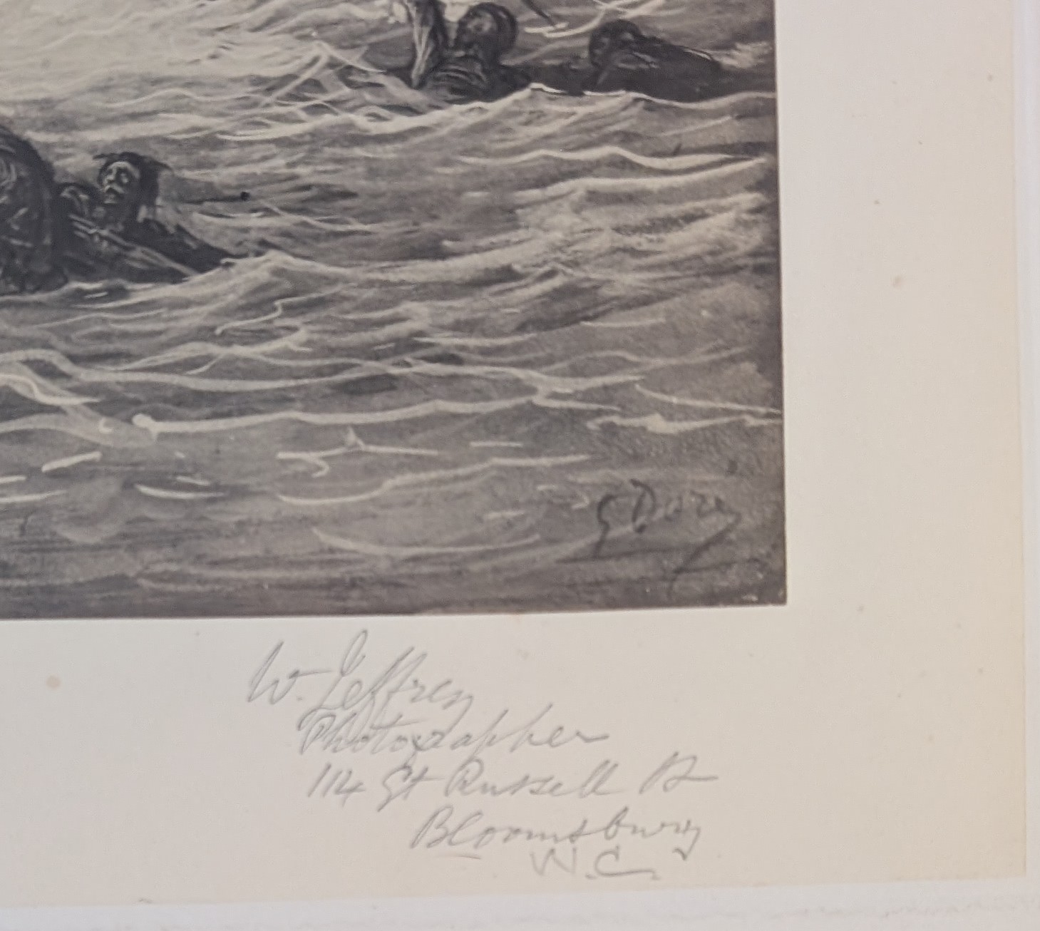 Vivien, By Alfred Tennyson. Illustrated by Gustave Dore. / Guinevere, By Alfred Tennyson. Illustrated By Gustave Dore. [ Two volumes bound together] .